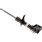 Bilstein Stoßdämpfer BILSTEIN - B4 Serienersatz 22-227966