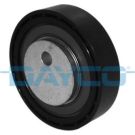 Dayco Riemenspanner, Keilrippenriemen APV1073