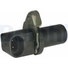 Sensor, Raddrehzahl SS20295