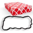 FEBI BILSTEIN 28707 Dichtung, Zylinderkopfhaube