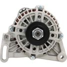 Generator 575.556.070.130