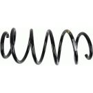 Sachs Fahrwerksfeder 993 105