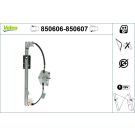 Valeo Fensterheber 850606
