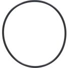 Dichtring 794.570 Dichtring 794.570