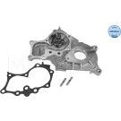 Meyle Wasserpumpe, Motorkühlung MEYLE-ORIGINAL: True to OE 30-13 220 0003