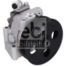 FEBI BILSTEIN 186482 Hydraulikpumpe, Lenkung