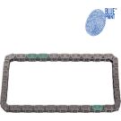 Blue Print Kette, Ölpumpenantrieb ADH27337