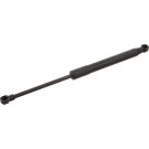 FEBI BILSTEIN 29433 Gasfeder, Motorhaube FEBI BILSTEIN 29433 Gasfeder, Motorhaube