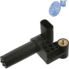 Blue Print Impulsgeber, Kurbelwelle ADM57226