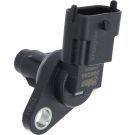 Sensor, Nockenwellenposition 366164 Sensor, Nockenwellenposition 366164