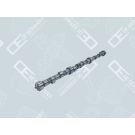 OE Germany Nockenwelle 02 0500 082600