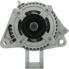 PSH Generator +Line Original 835.910.160.050