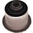 Lagerung, Lenker 72-0681
