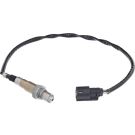 Valeo Lambdasonde 368270