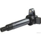 Herth+Buss Jakoparts Zündspuleneinheit J5372007