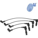 Blue Print Zündleitungssatz ADG01655