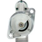 PSH Starter +Line Original 300.504.092.010