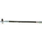 BOSCH Bremsschlauch 1 987 481 B21