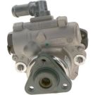 BOSCH Hydraulikpumpe, Lenkung K S00 000 678