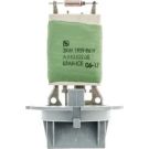 Mahle Widerstand, Innenraumgebläse BEHR Premium Line ABR 141 000P