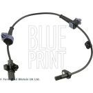 Sensor, Raddrehzahl ADBP710122 Sensor, Raddrehzahl ADBP710122