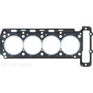 Victor Reinz Dichtung, Zylinderkopf 61-31130-10