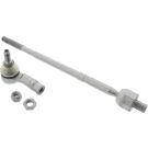 Spurstange 840 0540 10