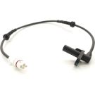 Sensor, Raddrehzahl 9 1749 1