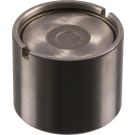 FEBI BILSTEIN 08389 Ventilstößel