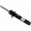 Stoßdämpfer 315 870
