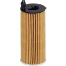 Ölfilter E362H D313 Ölfilter E362H D313
