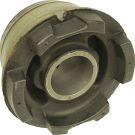 Metzger Lagerung, Achskörper 52070009