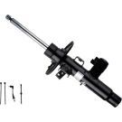 Bilstein Stoßdämpfer BILSTEIN - B4 Serienersatz (DampTronic®) 23-303324