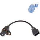 Blue Print Impulsgeber, Kurbelwelle ADG07222