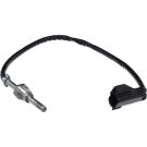 Sensor, Abgastemperatur 368929
