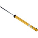 Bilstein Stoßdämpfer BILSTEIN - B6 Hochleistungsdämpfer 24-291231