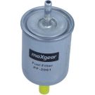 Kraftstofffilter 26-0103 Kraftstofffilter 26-0103