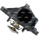 Thermostat, Kühlmittel 725408