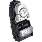 Metzger Schalter, Fensterheber 09161148