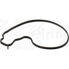 Elring Dichtung, Wasserpumpe 773.880