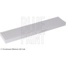Blue Print Filter, Innenraumluft ADBP250061