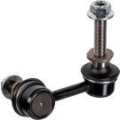 FEBI BILSTEIN 42992 Koppelstange FEBI BILSTEIN 42992 Koppelstange