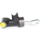 BOSCH Geberzylinder, Kupplung 0 986 486 048