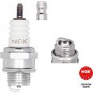 NGK Zündkerze Quick 2680