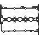 Elring Dichtung, Zylinderkopfhaube 065.810