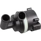 Metzger Zusatzwasserpumpe 2221054