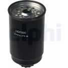 Kraftstofffilter HDF996