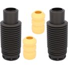 FEBI BILSTEIN 13085 Staubschutzsatz, Stoßdämpfer FEBI BILSTEIN 13085 Staubschutzsatz, Stoßdämpfer
