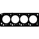 Corteco Dichtung, Zylinderkopf 415073P