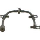 BOSCH Schlauch, Leckkraftstoff 0 928 402 175